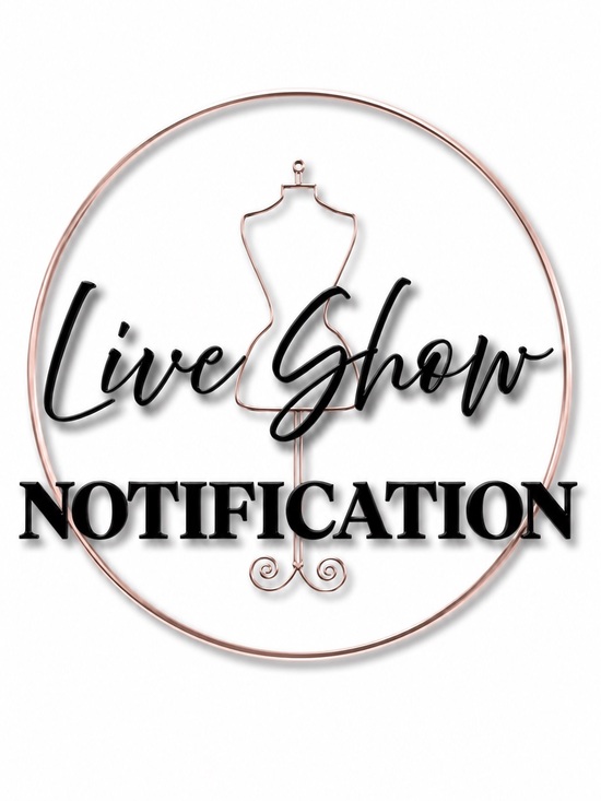 Other - LIKE 💖 THIS POST FOR A NOTIFICATION WHEN CLOSET CLEAR OUT IS LIVE !!!